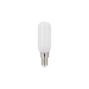 Nowodvorski Lighting LED-lampa T25, E14, 4 W, opalglas, 3 000 K, 400 l...