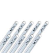Arcchio LED-ljusrör G13 T8 11,5W 3000K 120cm 10st