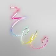 OSRAM LED-list FLEX TV MOOD LIGHT, 150 cm, RGB, USB, 4 W