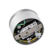 Oligo Plug-in transformator 50 VA Local-a, dimbar