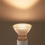 Arcchio LED-reflektor GU10 4,8W 3 000 K 38°