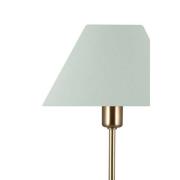 Iris Bordslampa Green - Globen Lighting