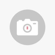 Vibia I.Cono 0725 vägglampa, 54 cm, grå