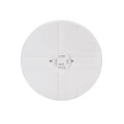 Beacon Lighting Beacon LED-lampa GX53 19 W Ø 20 cm 3 000 K 3-stegs dim...