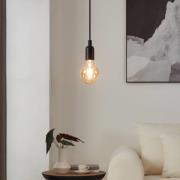 EGLO connect-z E27 G95 glob 5,5W 500 lumen 2 200 K