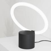 EGLO LED-bordslampa Caranacoa