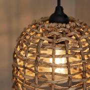 PR Home Utomhusljuskedja Mini Cebu, Lampakanay, 5 lampor, 650 cm IP44