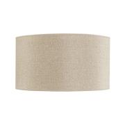 Artwood - SHADE CYLINDER Linen Haag M