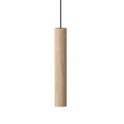 UMAGE Chimes - Lampa - Ek