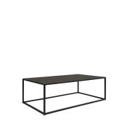 Artwood - AMALFI Soffbord