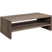 Artwood - BISON Soffbord