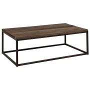 Artwood - ELMWOOD Soffbord