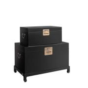 Artwood - MACAO Chest Sidobord