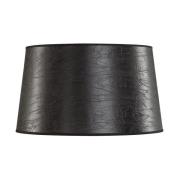 Artwood - SAHDE CLASSIC Leather Black