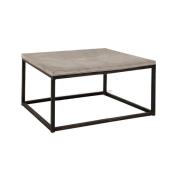 Artwood - YOSHI Soffbord S