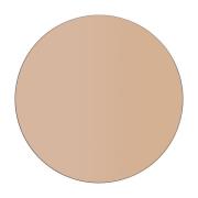 House Doctor - Spegel, Walls, Rosa guld ø 80 cm
