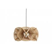 Nordal - METIS lamp shade, nature