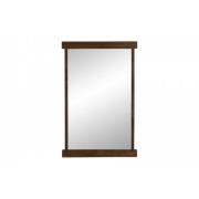 Nordal - ARDEA mirror, S, birch wood