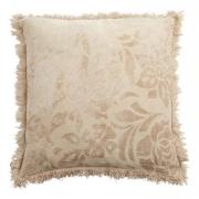Nordal - LEPUS cushion cover, rose