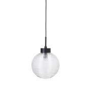 House Doctor - Lampa, Gaia, Klar