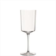 Leonardo - NONO Vitvinsglas 460ml , 6-pack