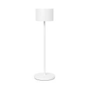 Blomus - ANI Mobile LED-Lampa White