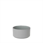 PILAR Skål Ø 11 cm