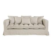 Artwood - GREENWICH Soffa 2,5-Sits