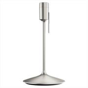 UMAGE Champagne Lampstativ Krom