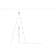 UMAGE Lampstativ - Tripod - Vit