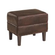 Artwood - CHELSEA Ottoman Fotpall