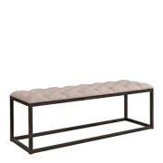 Artwood - CAYO Ottoman Bänk