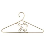 Nordal - PAG hanger, gold