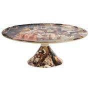 Nordal - VICTORIAN Cake plate stand