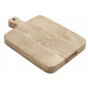 Nordal - Heavy chopping board, small