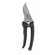 Nordal - Gardening pruner, black