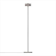 STAGE Golvlampa H 130 cm, Ø 22 cm