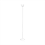 FAROL Golvlampa LED, H 115 cm