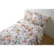 Värnamo of Sweden - Blombacka Påslakanset