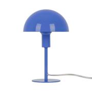 Ellen Mini Bordslampa (Blå)