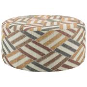 Artwood, Cortina Ottoman 80 Marrakech