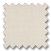 Artwood, Town Cover Lounge Colonella Linen