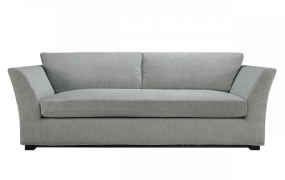 Artwood, Stafford 3-Sits Soffa True Grey