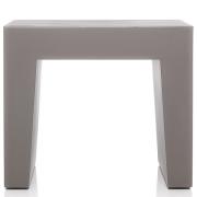 Fatboy, Concrete seat pall taupe