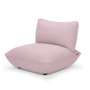 Fatboy, Sumo mittmodul Bubble Pink