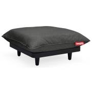 Fatboy, Paletti hocker modulsoffa thunder grey