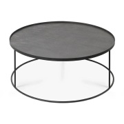 Ethnicraft, Tray soffbord XL