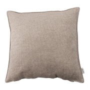Cane-line, Essence prydnadskudde 50x50 cm Light Brown