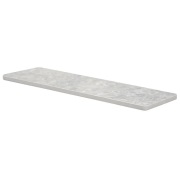 Cane-line, Bordsskiva 83x23 cm Multi colour keramik