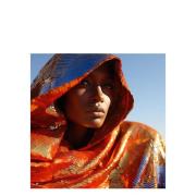 Artwood, WAAW fototavla - 100x100